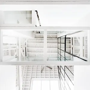 the-o-loft.brusselshotelsbook.com/